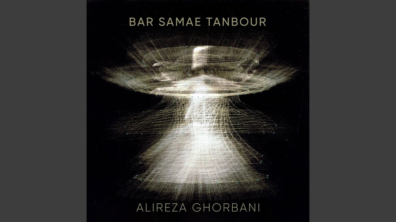 Baraye to (Dedicated to You 3)