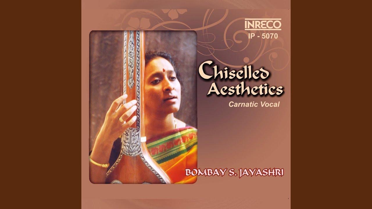 Bhajare Rechita