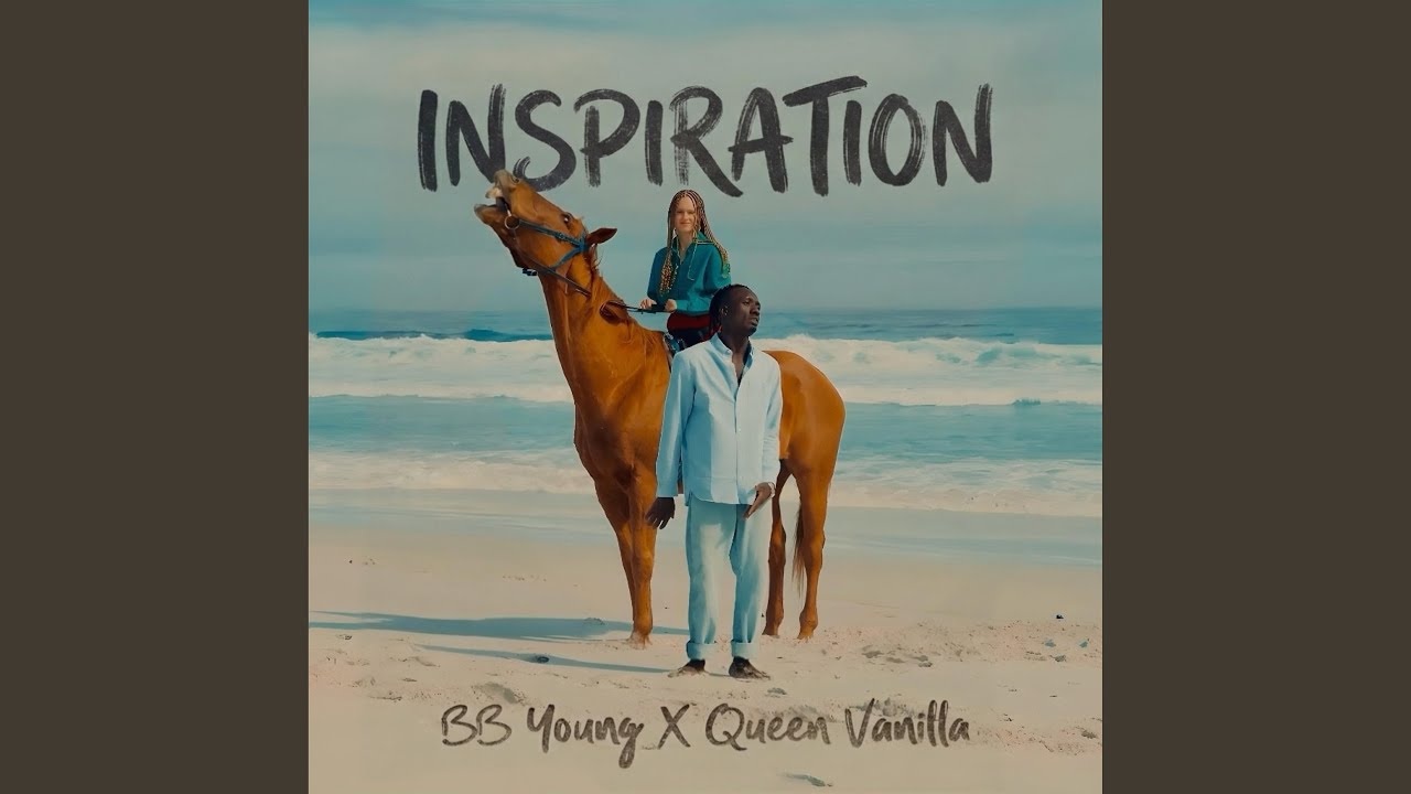 INSPIRATION