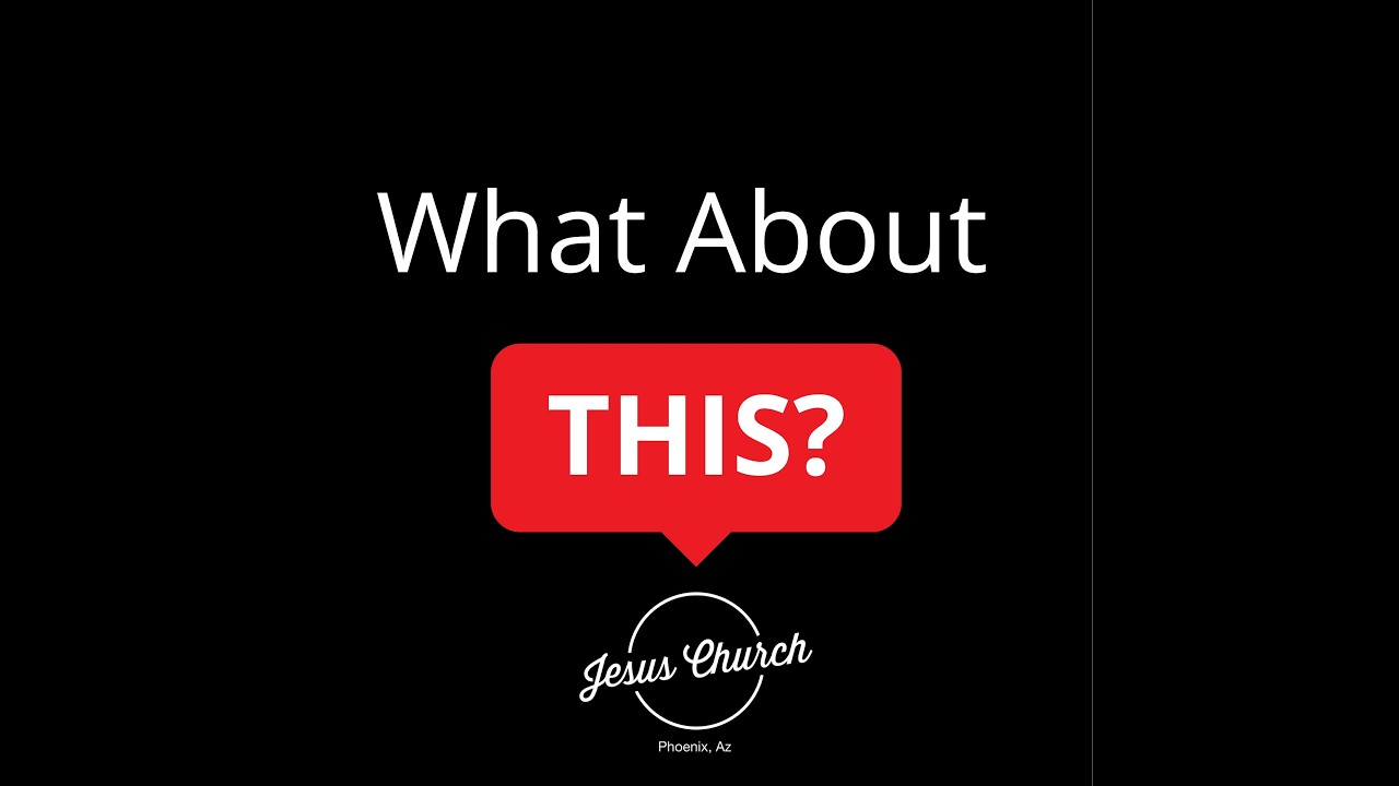 Class is in Session: What About These Other Books? (Part One)