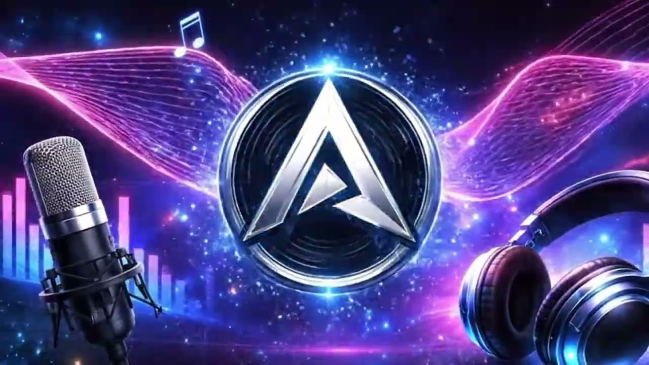 Built to Win - Bass boosted car sound 2026 - Ali Records