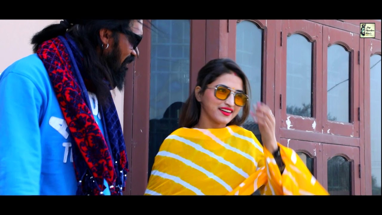 ROOH TERI. NEW PUNJABI SAD SONG. BALJEET LOT. AJAYDEEP GILL. OFFICEL TRENDING HD VIDEO 2021