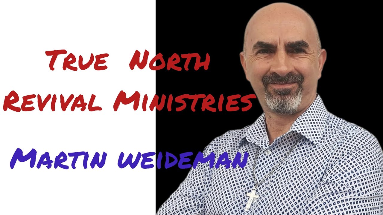 The four coverings on Christians 