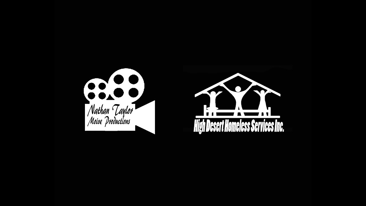 High Desert Homeless shelter (documentary film)