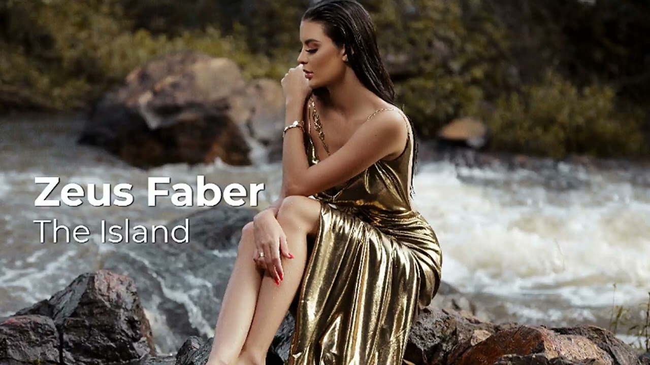 Zeus Faber  - The Island -