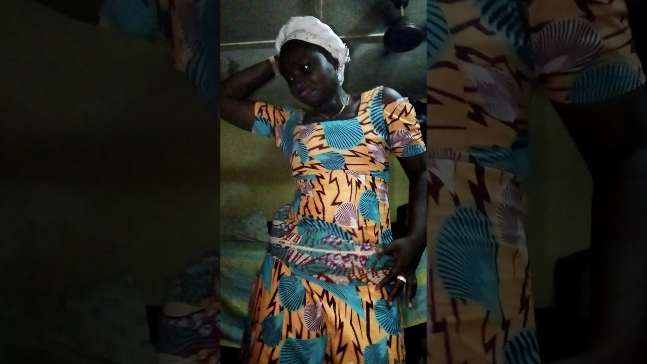 Tsakan 🥰🥰😍😍🥰☺️