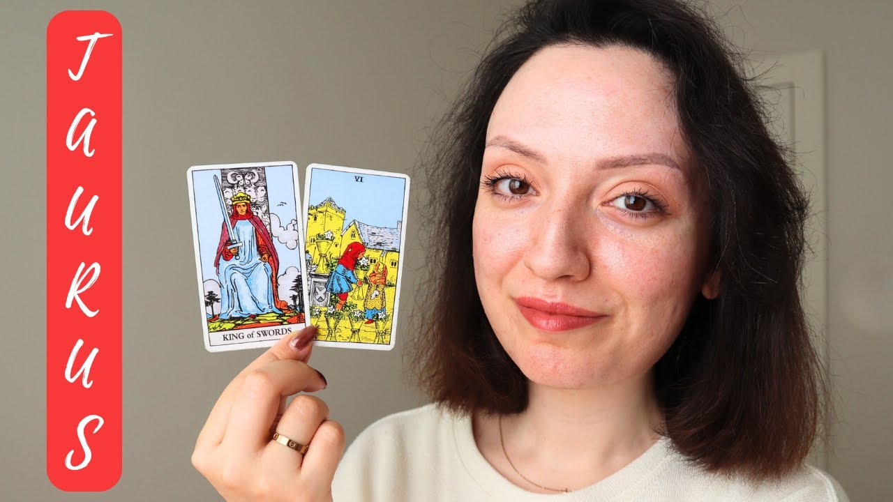 Taurus Love Tarot ♉️ THIS Is Why They Avoid You 🔮 The Truth Might Surprise You, Taurus 💞🥰