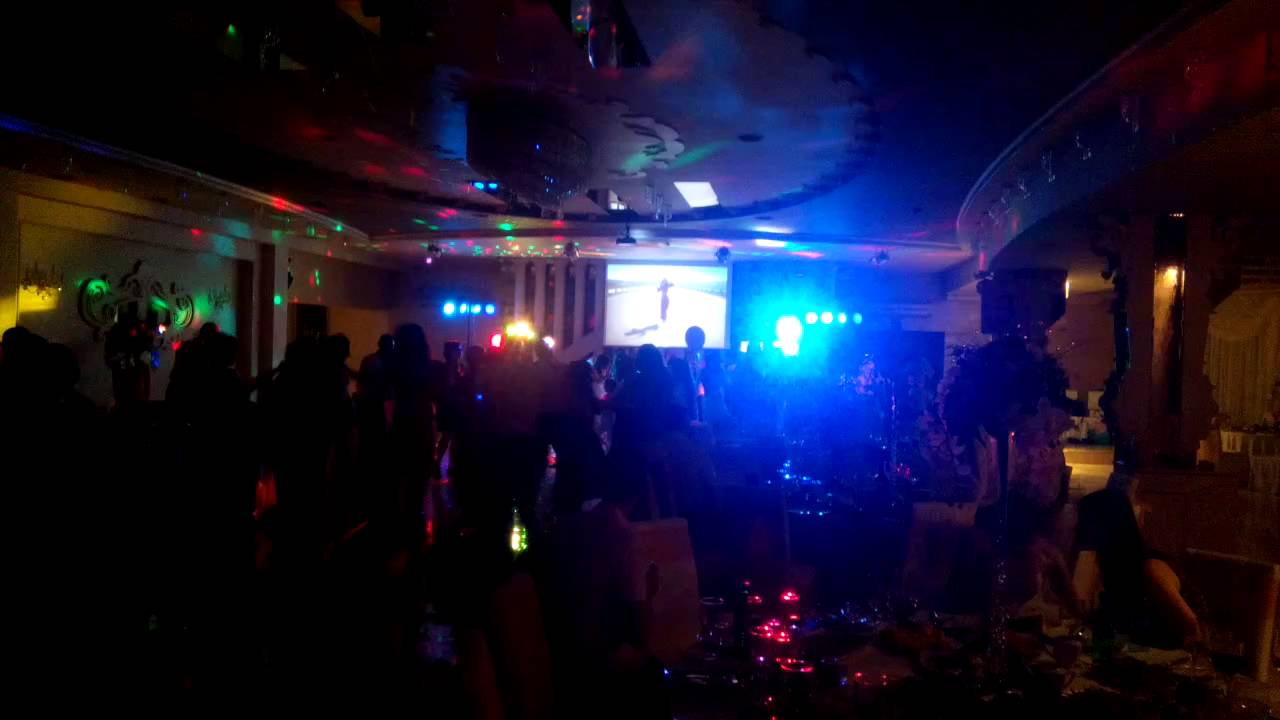 VID 20150607 015509