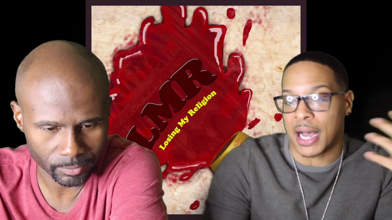 K.A.A.N. - Columbine (REACTION!!!)