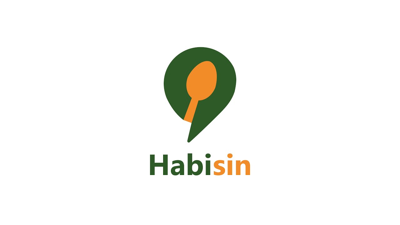 Arkavidia10_UXVidia_Tim InExis_Habisin