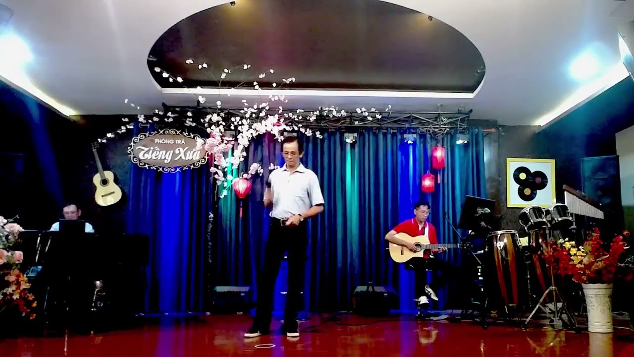 NỔI ĐAU MUỘN MÀNG (NGÔ THỤY MIÊN)