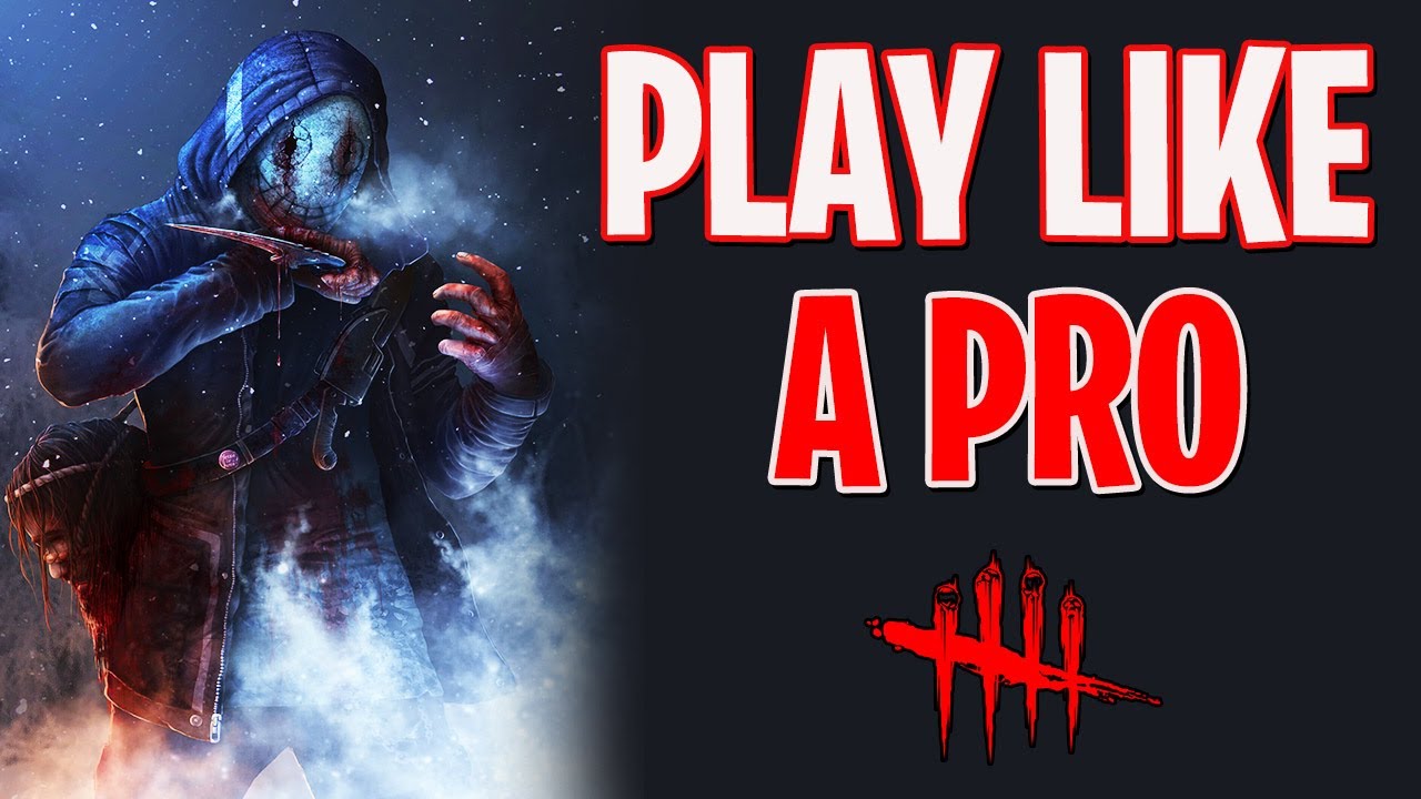 The Best Legion Strategy To Win Every Game...(NO RULES)