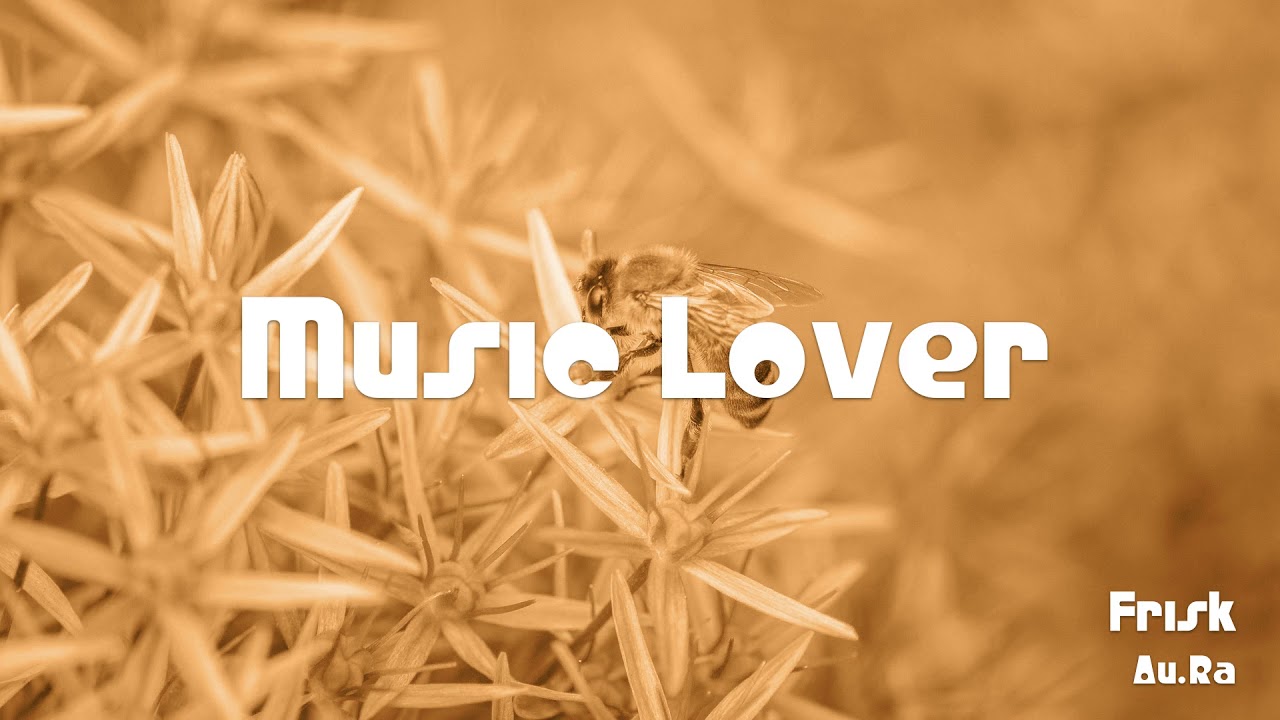 🎵 Frisk - Au.Ra 🎧 No Copyright Music 🎶 YouTube Audio Library