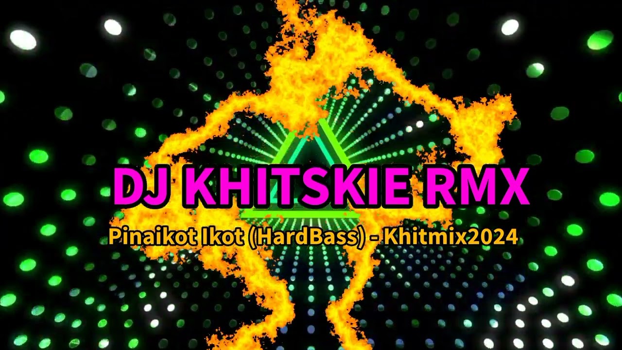 Pinaikot-ikot(TrikeBattleMood)-KhitMox2024