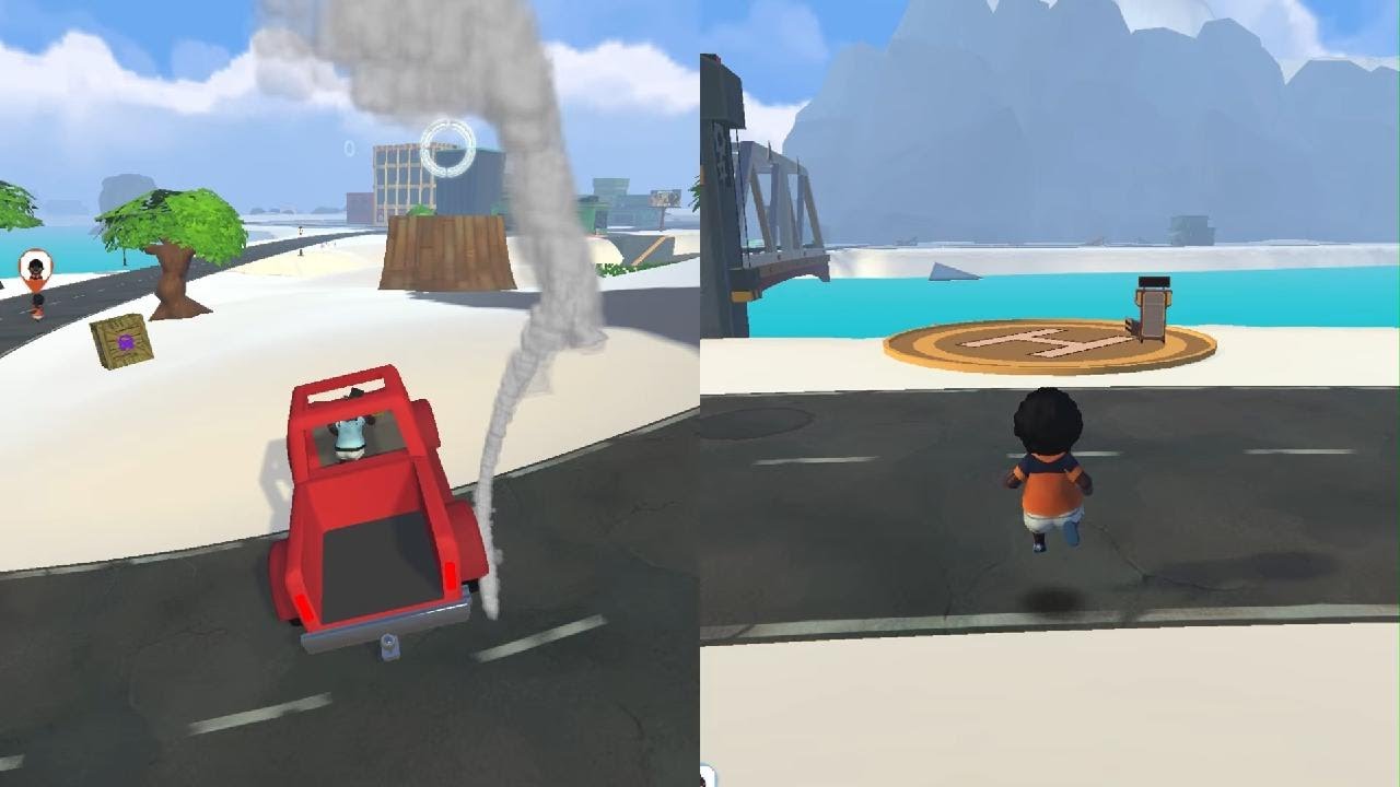 Totally Reliable Delivery Service_20260308194404