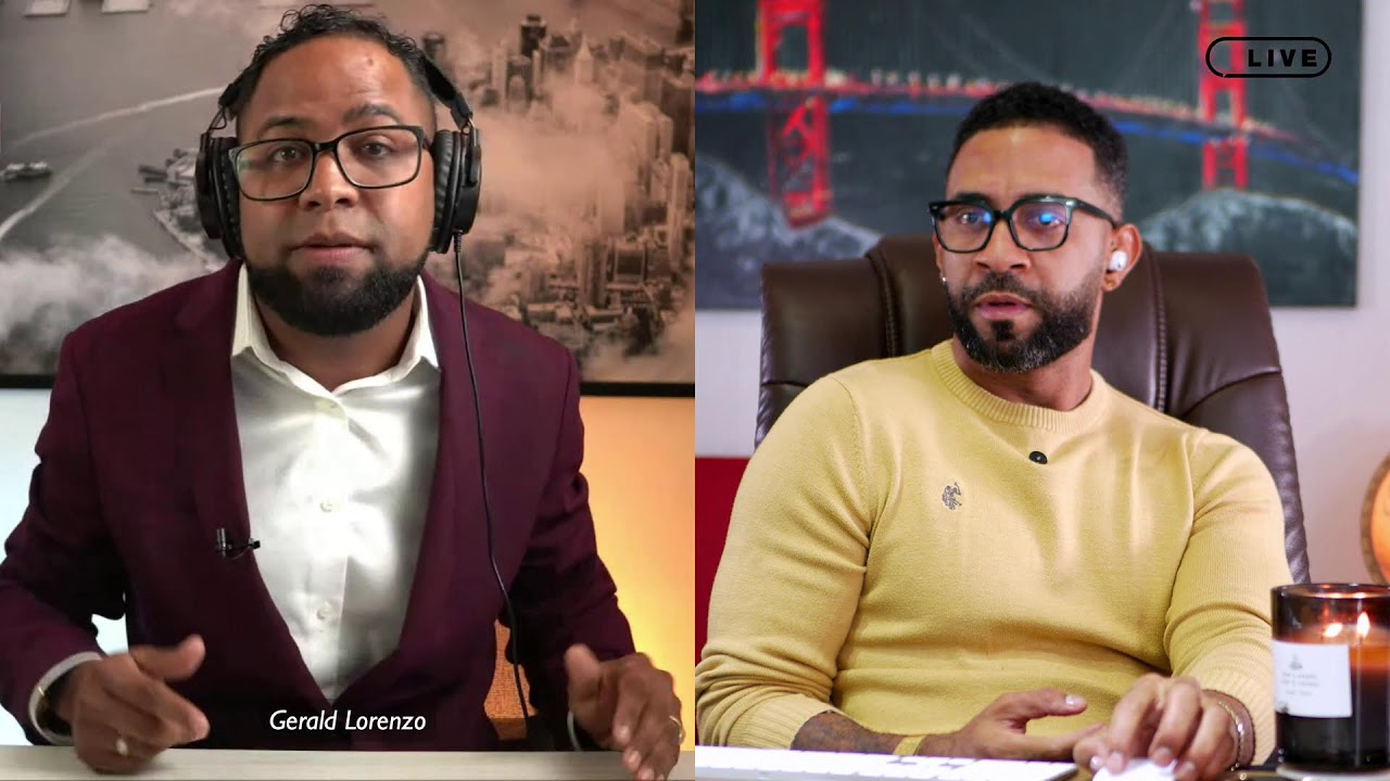 ANALISIS BOLETIN DE VISAS AGOSTO 2024: SITUACION ACTUAL DE LAS CITAS A NIVEL GLOBAL, MEJORAMOS?