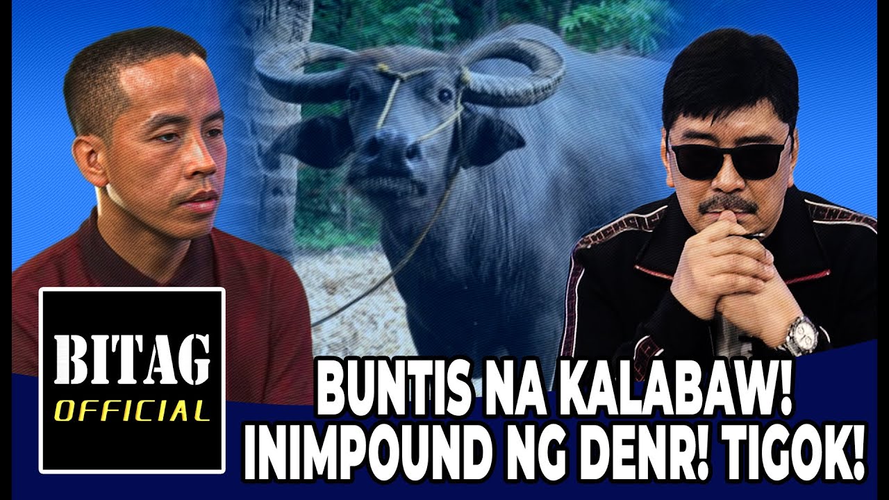 BITAG: 