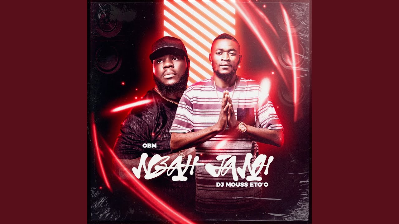 Mbah-Janh