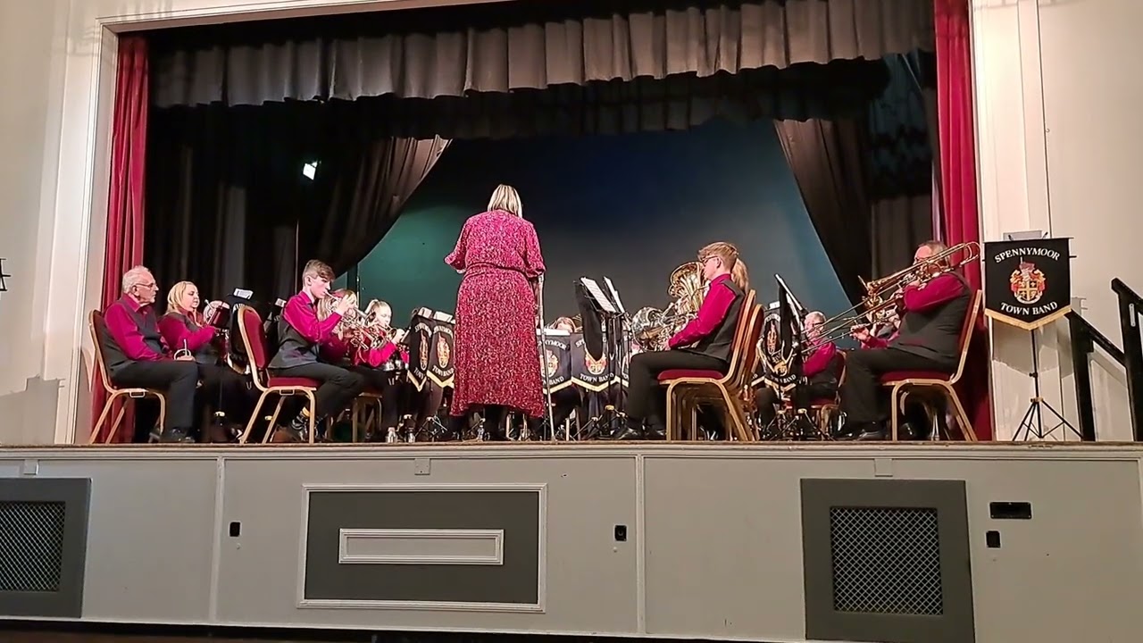 Song from the frontline 3rd June 2023