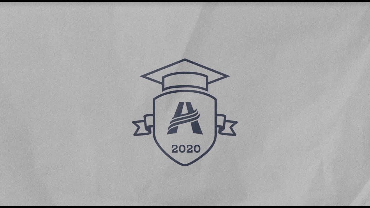 Formatura UNASP-EC | Administração e Contábeis