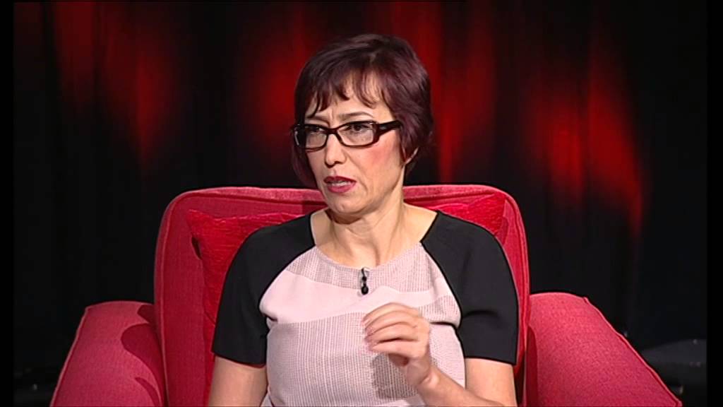 پرگار: 'رابطه جنسی پیش از ازدواج'
