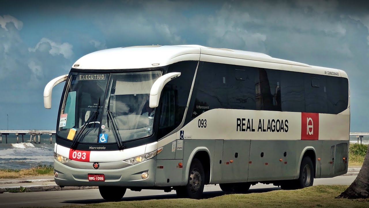Um G7 com PRESSÃO!! O EXECUTIVO da REAL ALAGOAS!! Maceió X Aracaju