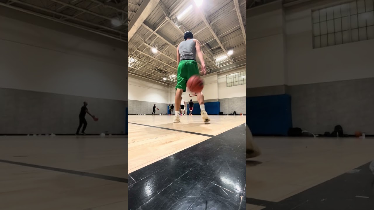 1/31/25