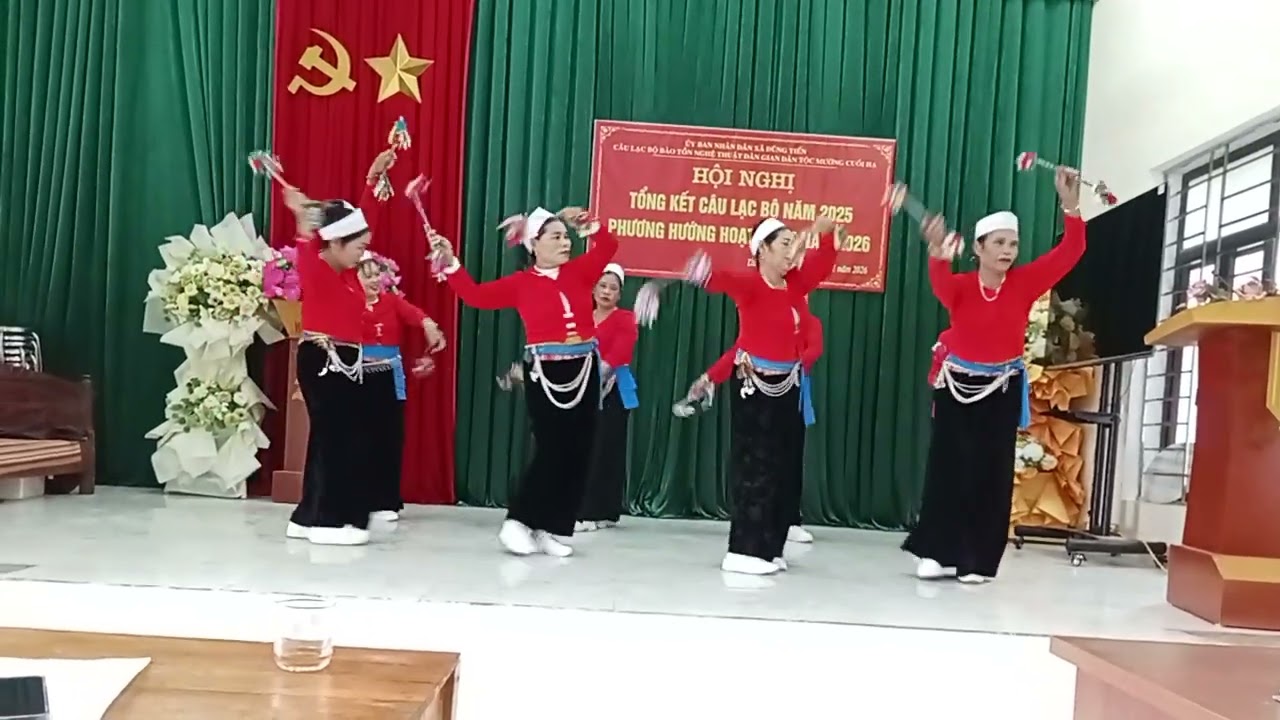 24 tháng 1, 2026