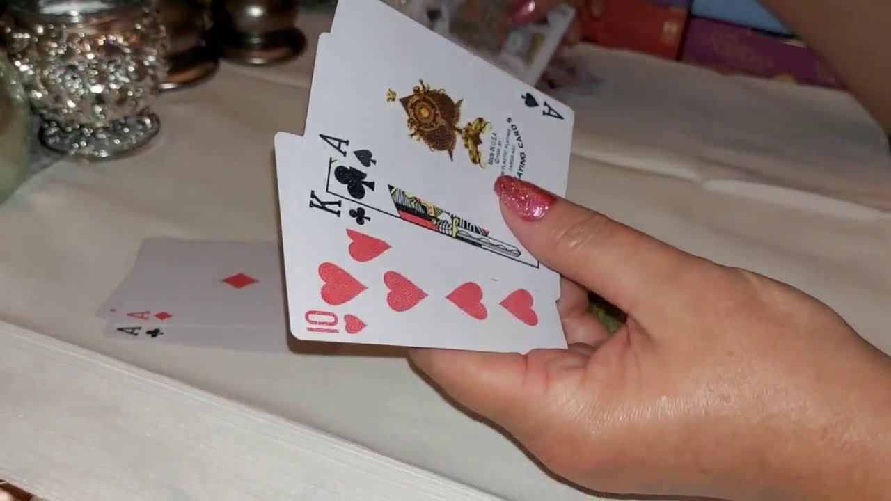 🔱Pasiente/Pt.cei care doriti sa învățați în Carti normale/Raspunsul la o dorință /DA SAU NU🔱
