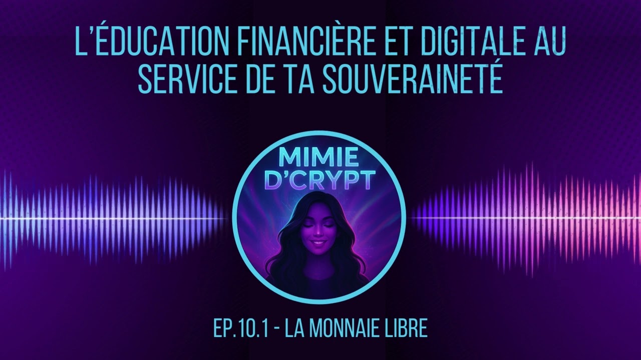 Cette monnaie existe déjà (et personne ne t’en parle)
