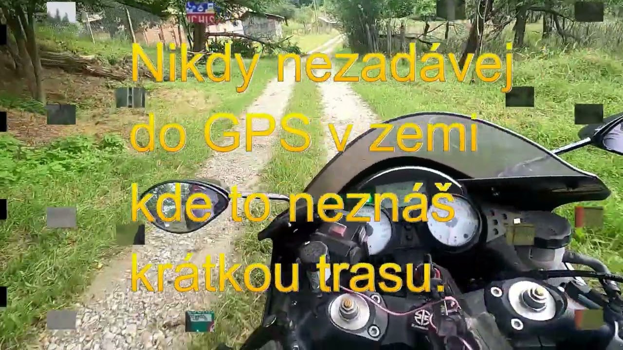 Rumunsko 2023 expedice  ani metr......