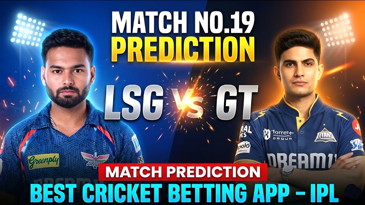 Best Betting App for IPL 2026 💰 | Best Cricket Betting Platforms & Bonus Guide