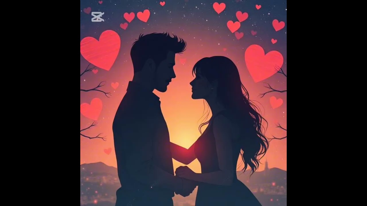 Ram ze junoon ep 115 part 3 zark zanisha 💔