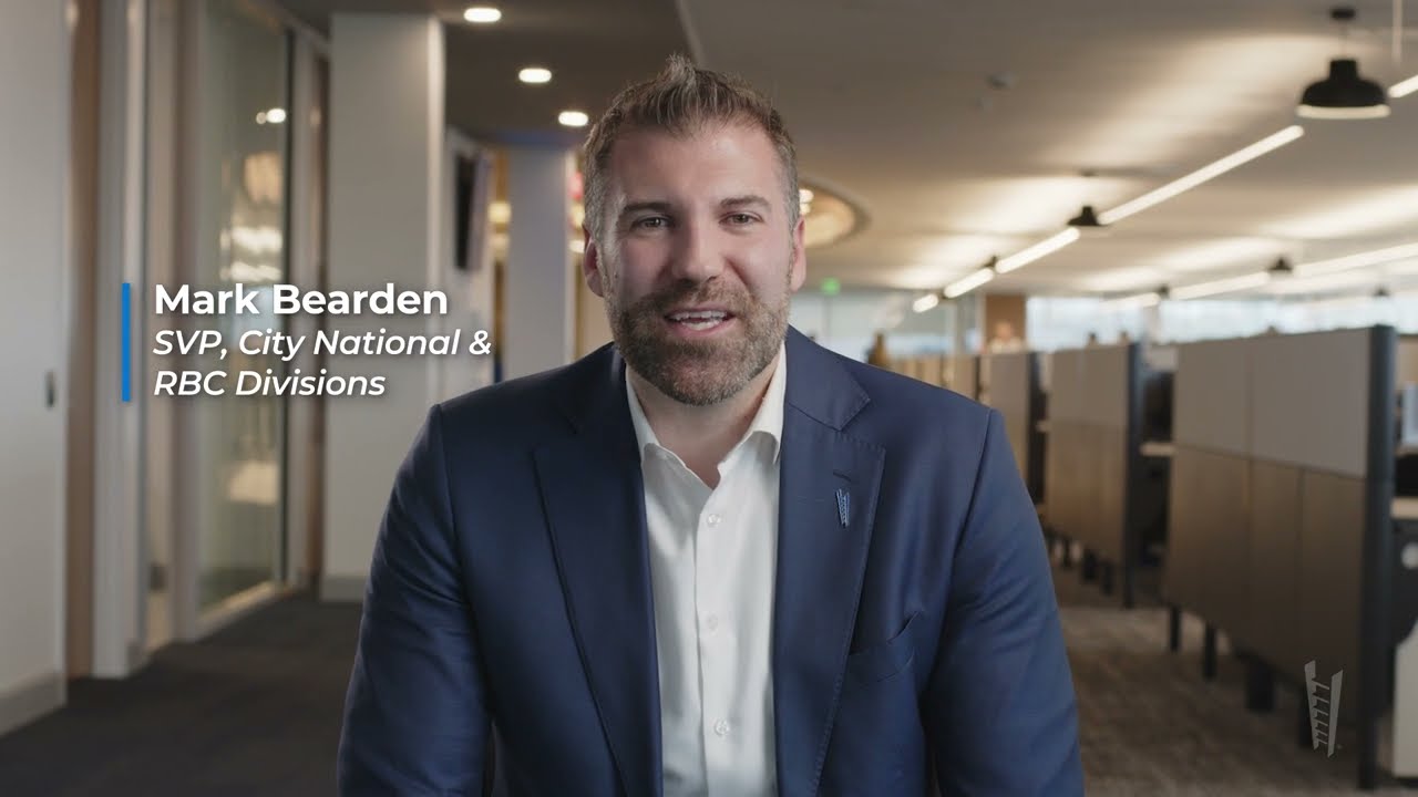 Leveraging the Power of Equipment Leasing: First American and City National Bank
