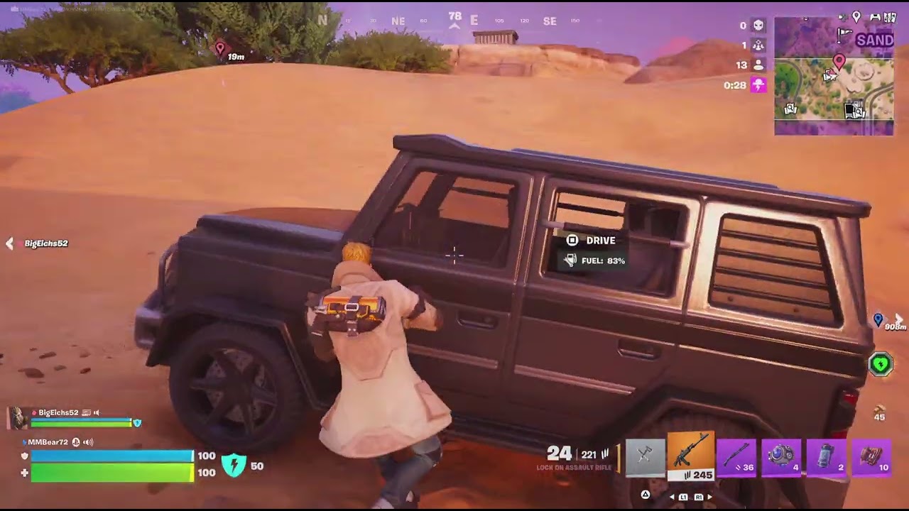Fortnite_20260308185516