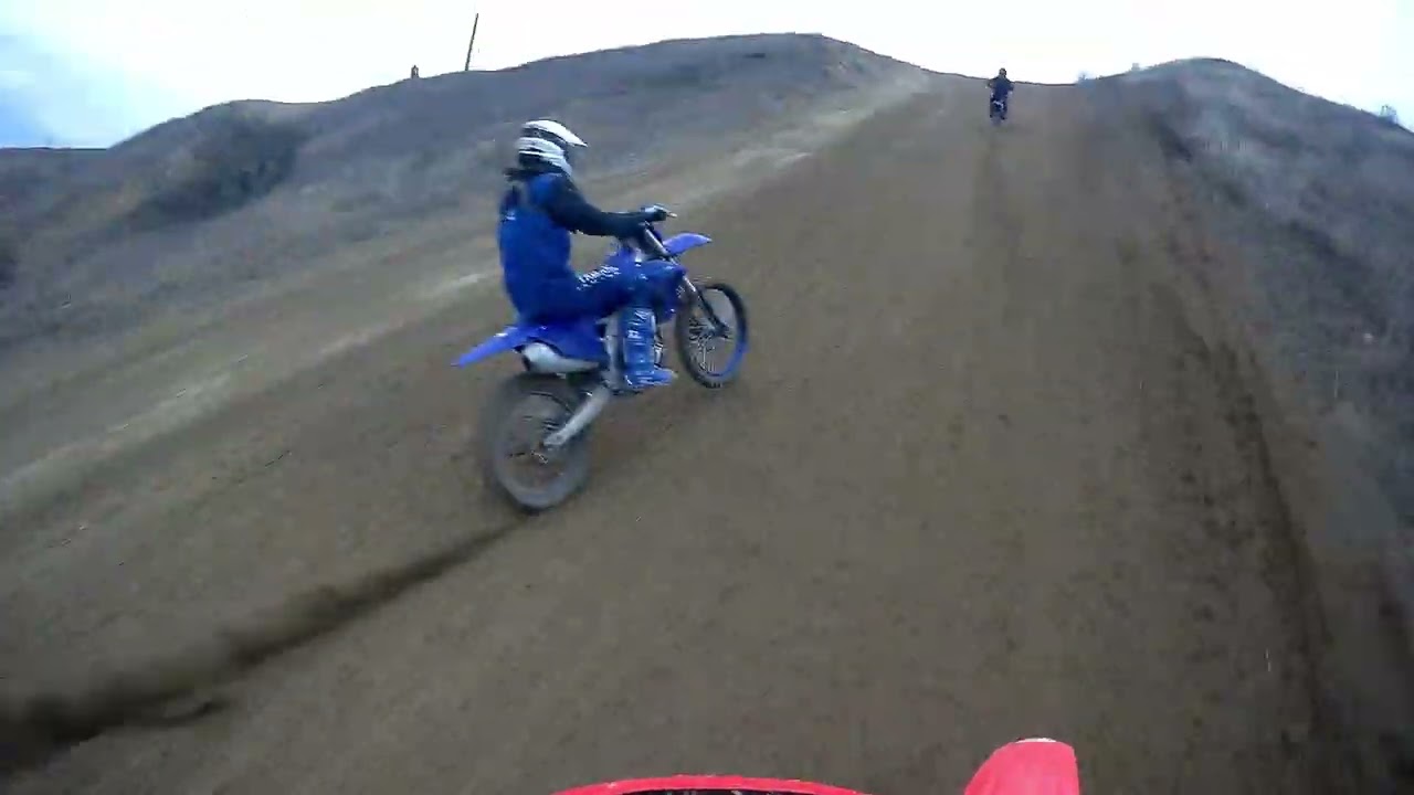 Piliscsév MX (4)