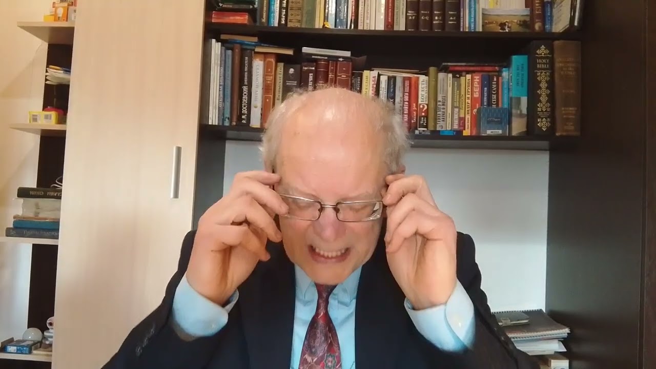 11 октября 2025 г.