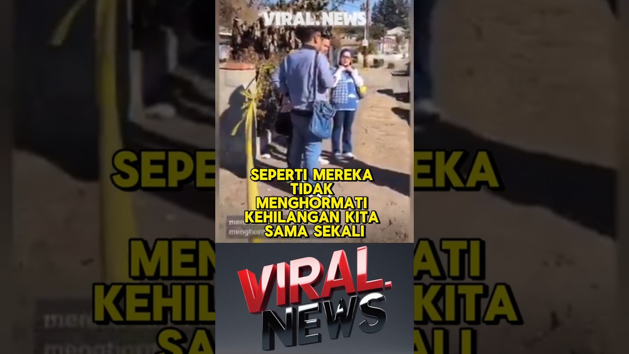 #uyakuya #shortvideo #losangeles #viralvideo