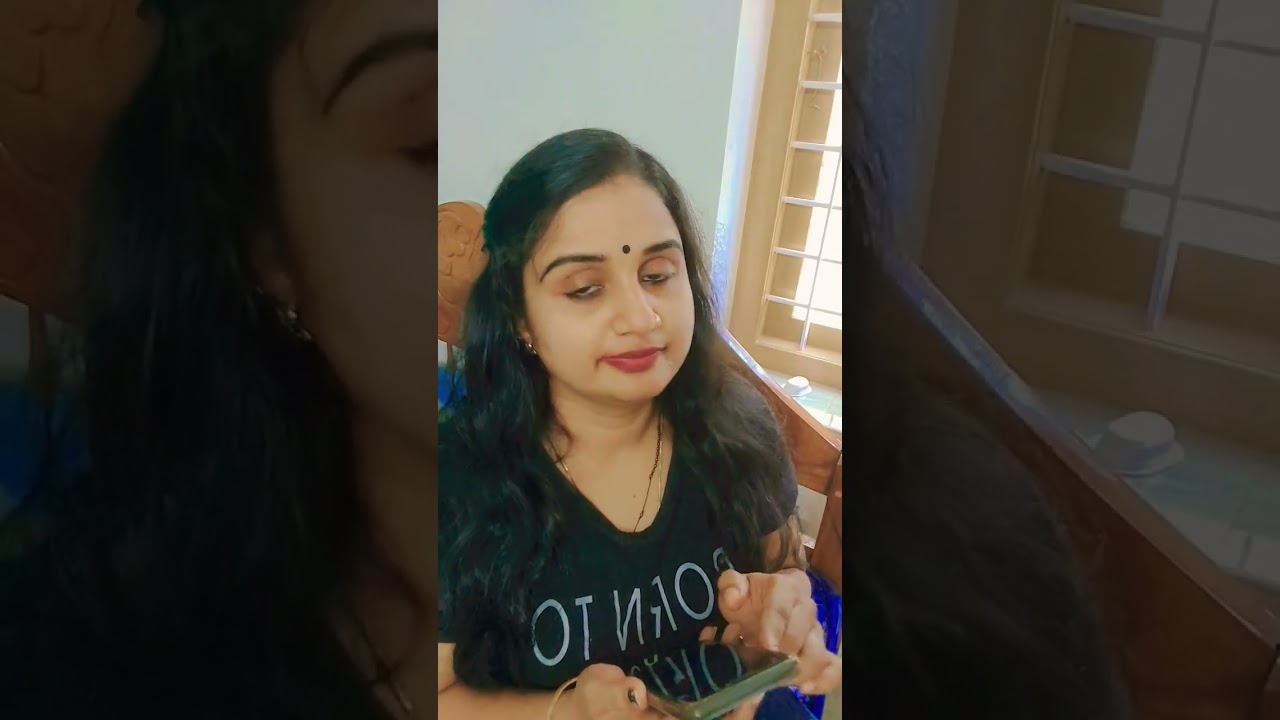 മുകളില്&zwj; എന്താ കാണുന്നേ...#comedy  #shorts sh