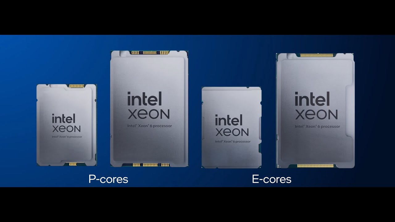 Intel (INTC) Q3 2025 Turnaround Breakdown: Profit Return, Foundry Ambitions & AI Future
