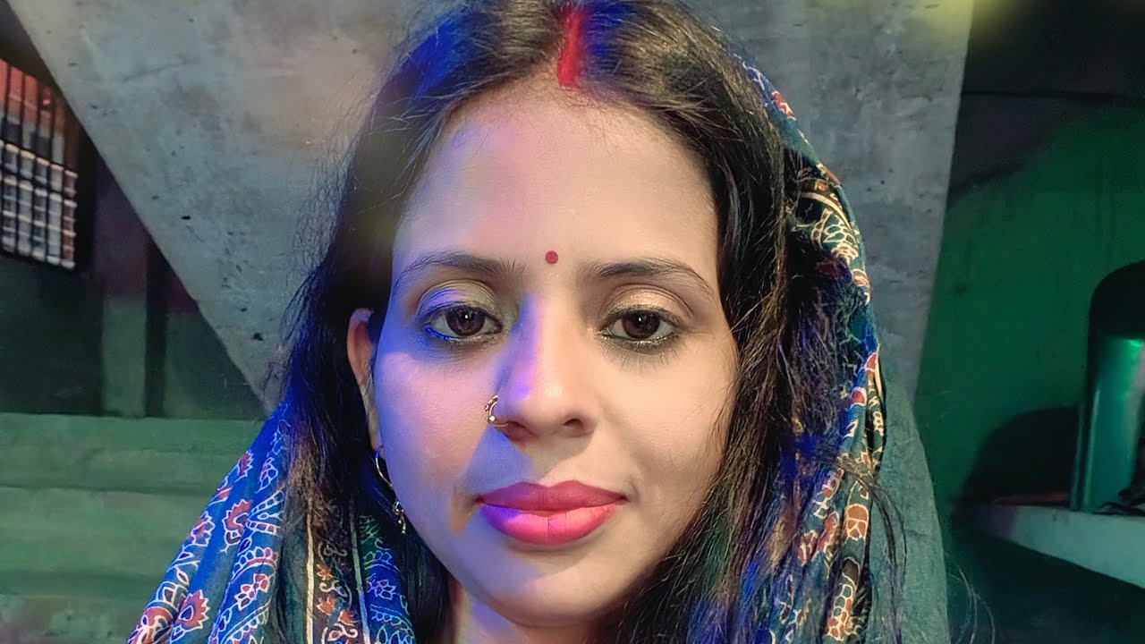 Live Channel Checking 🔴 अभी जुड़िए – आपका चैनल रिव्यू होगा