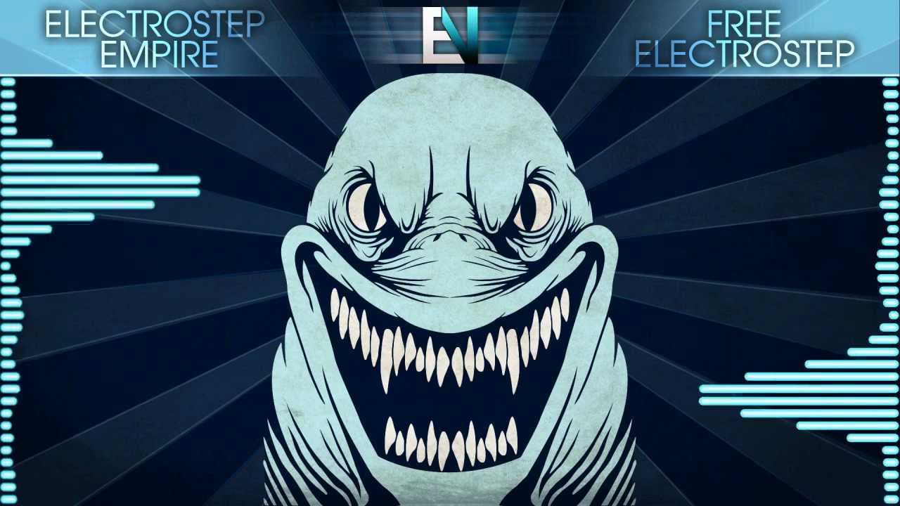 Monophonix - Nice Game (Original Mix) [Wrecked Headz Recordings]