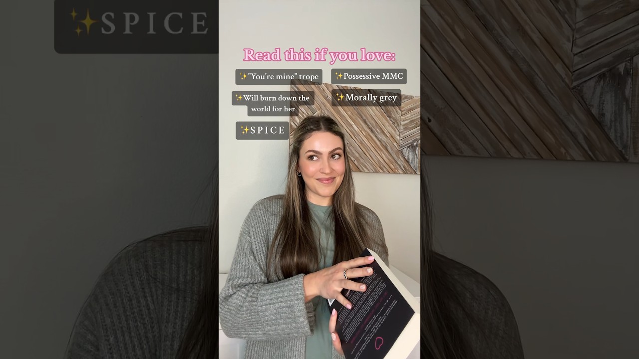 Spicy mafia book alert❤️&zwj;🔥 #romancebooks #mafiaromance #spicybooks #booktube #booktok #bookrecs