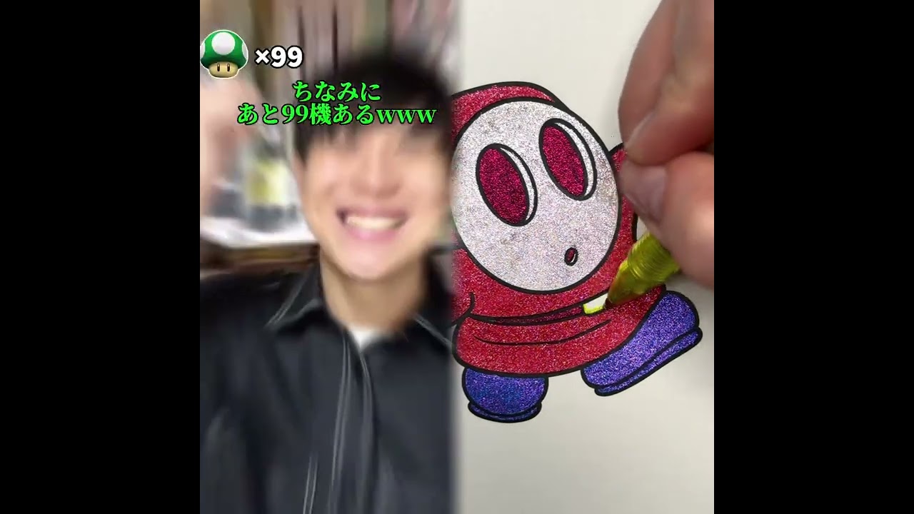 必見コレクションPOV 最高の作品  🥉ASMR リラックスストーリーコレクション | TikTok の POV コレクション #あるある #小学生 #おすすめ #ともきアワード#foryou#fyp