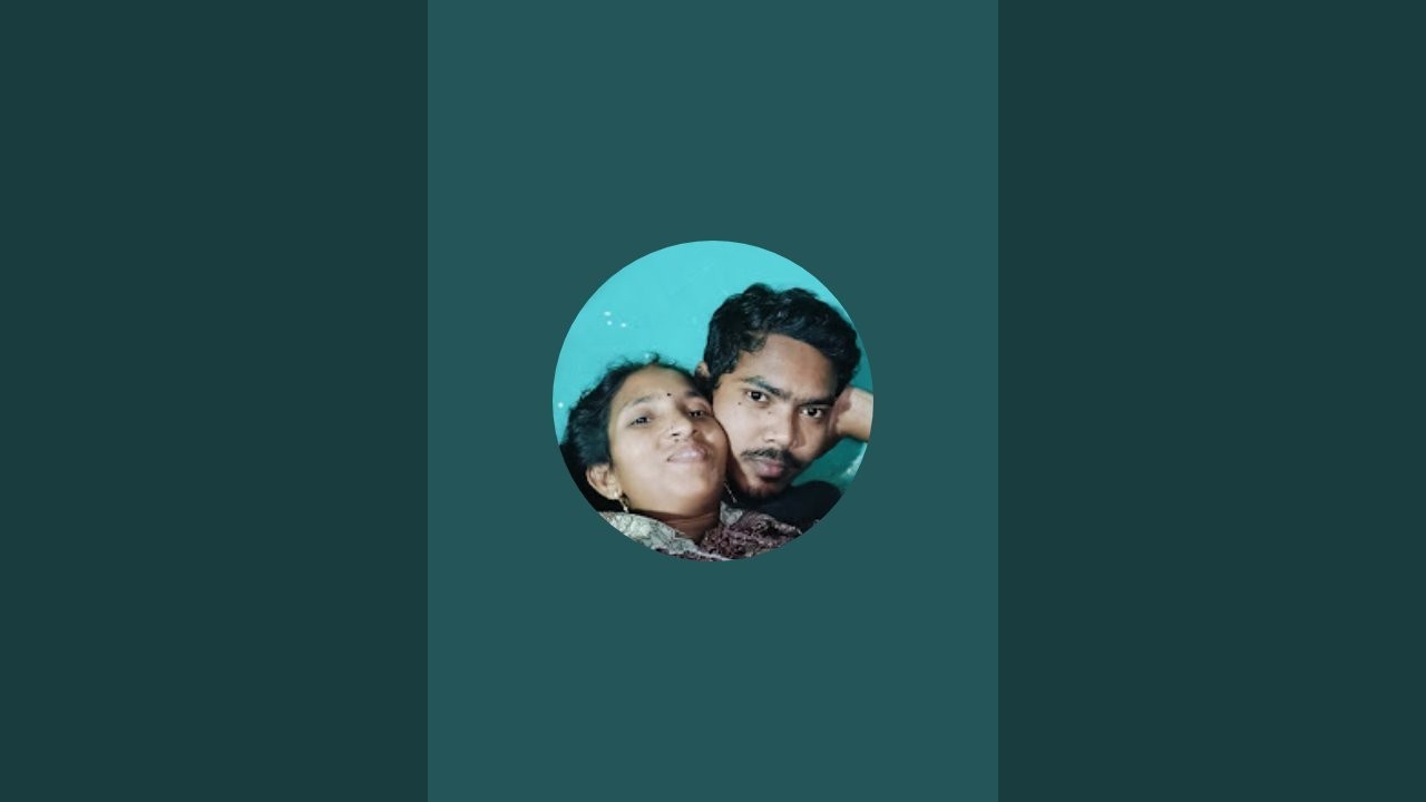happy makrsarti 2026 Live/couple life live