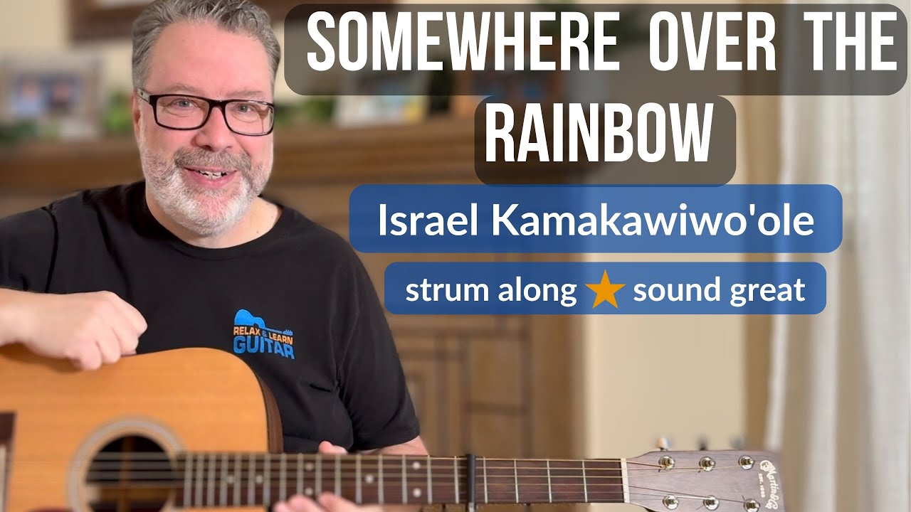 How to Play 