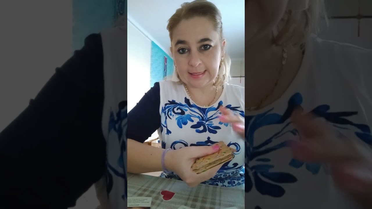 Mit üzen neked ma most a szerelmed? 🤍💙Szenved ,fél,szomorú,vesztesnek érzi magàt.... 😐🙄🫤😳😱🫨😵‍💫🥴