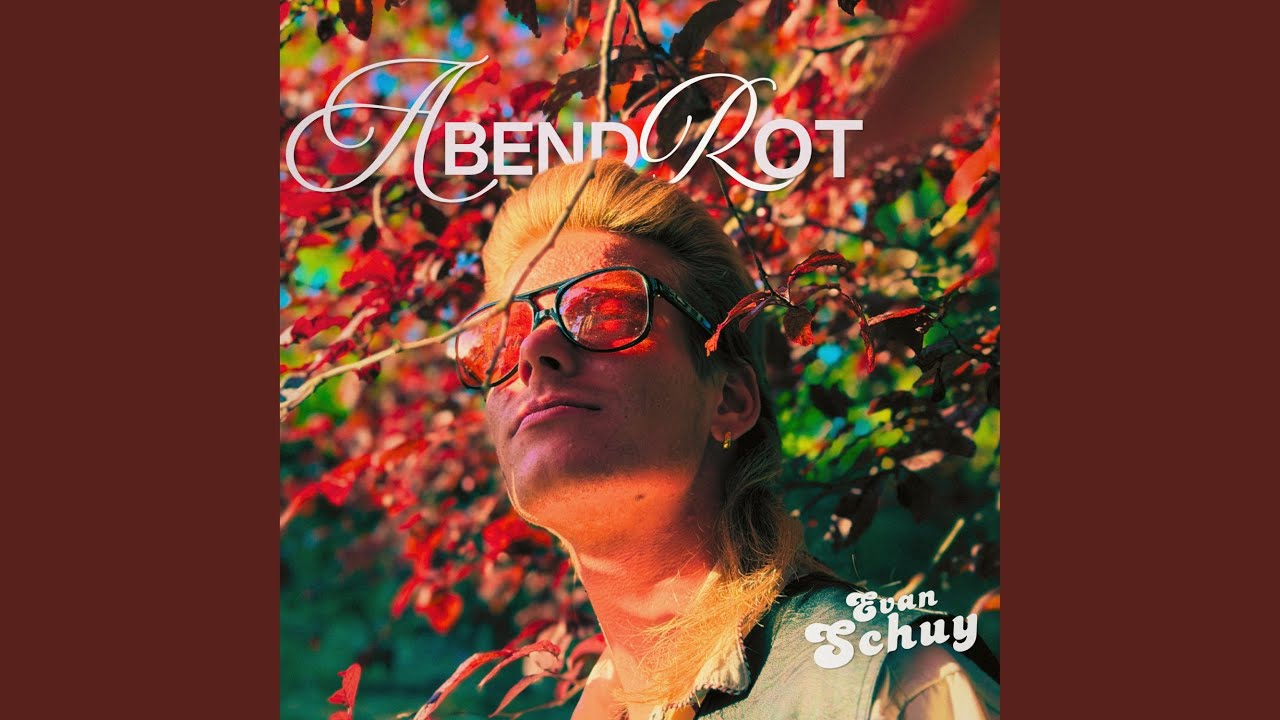 Abendrot