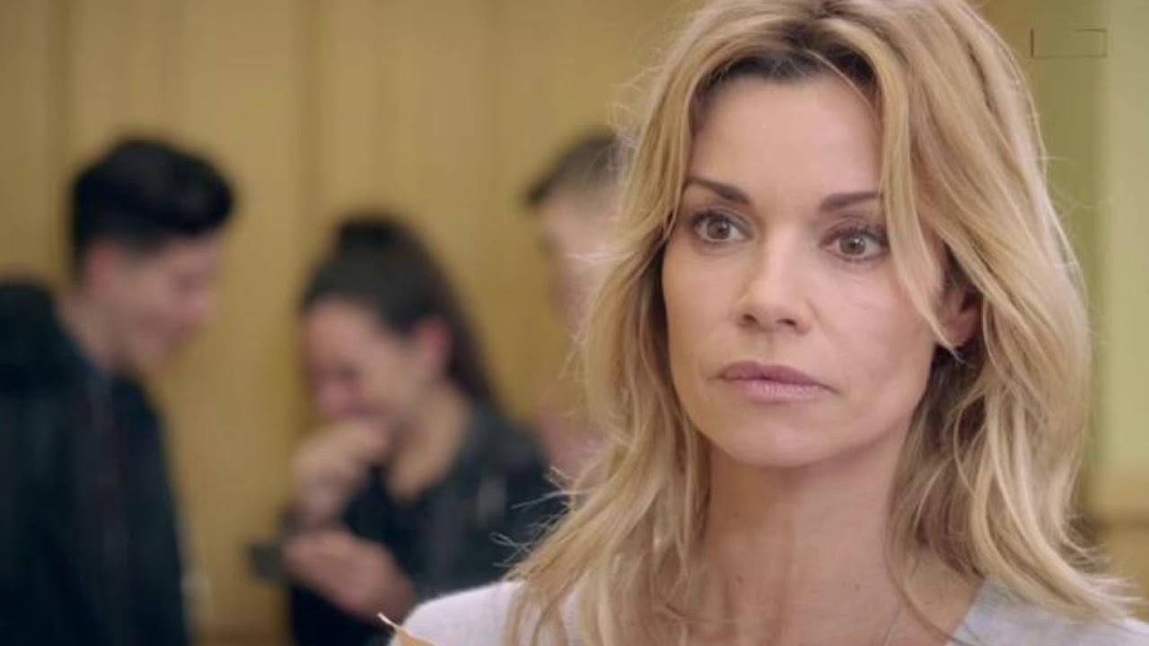 Chlo&eacute; Delcourt