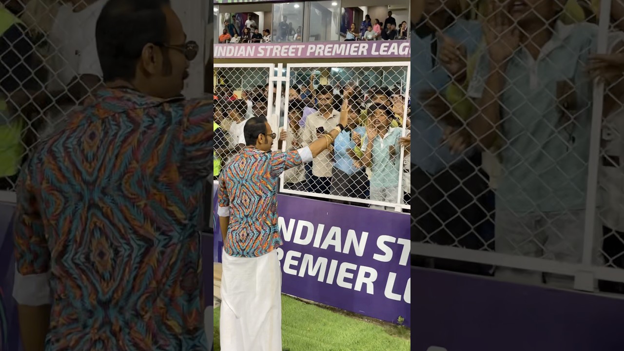 🤗❤️🕊️ #reactionboi #dhanush #maari #dhanushfan #cricket #publicreaction #short #video #viral